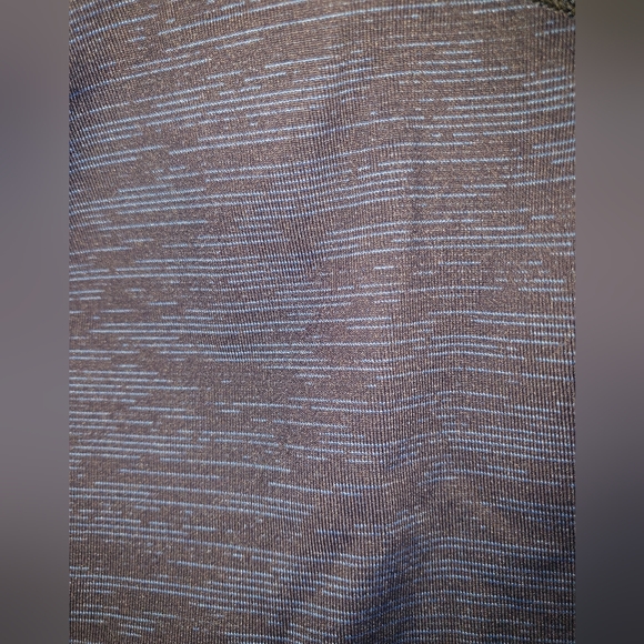 Outdoor Voices Women's Athletic Leggings - Picture 4 of 6